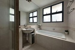 Woodsvale (D25), Condominium #539255581